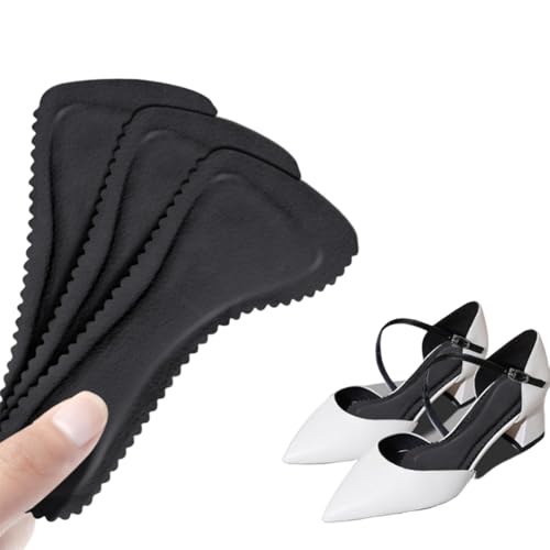 2g C\[ T_ ~ 2g zh Ch~ ~ pbh ܐ kNbV Ռ z Ȃ \tg ~[h~V[g pvX q[p SV[^Cv  T|[g s