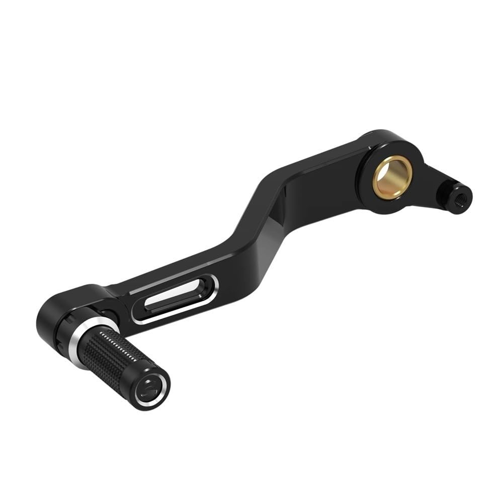 FL1HTN Gear Shifter Rod for Sportster S RH1250S RH 1250