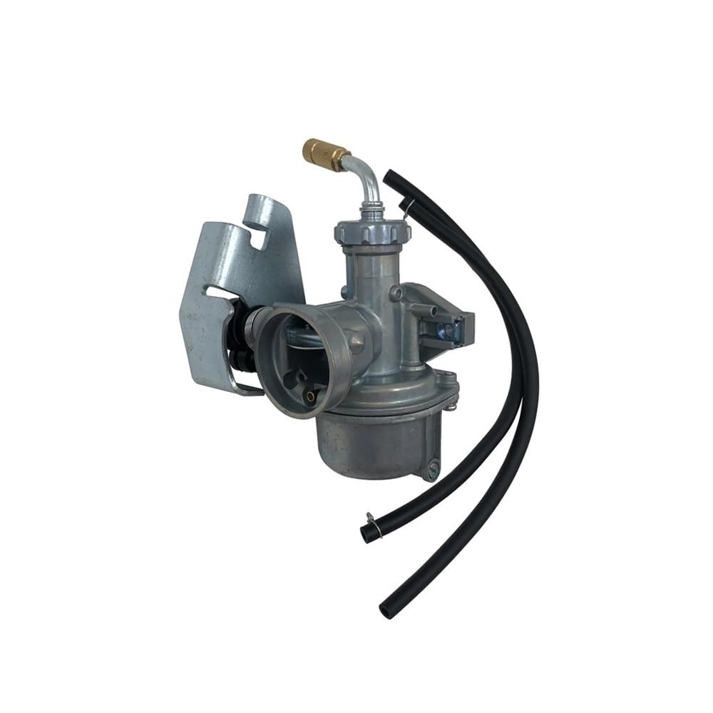 Carburateur KLX110 de haute précision pour moteurs exigeants 2002-2020
