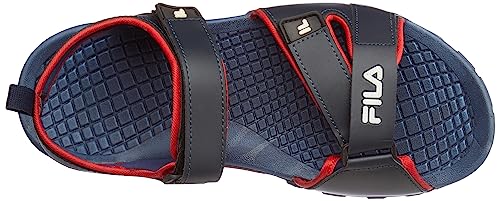 Image of FILA Men's Brusco Slipper