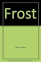 Frost B0000CNL63 Book Cover