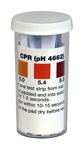 Best At Home Drug Test For Lsd
