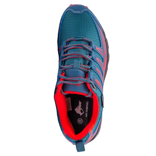 Image of Ande Mens New Tour Evo Wp
