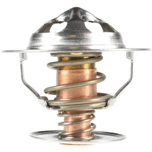 Image of Motorad 2034-180 High Performance Thermostat