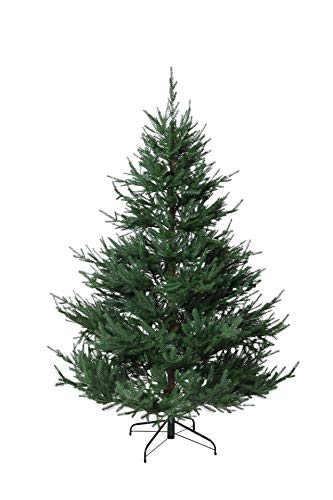 Künstlicher Weihnachtsbaum Vivanno Premium Fichte (180 cm)
