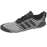adidas zx flux black copper metallic color  adidas ZX Flux ADV Verve W AQ3340/000 - Zapatillas deportivas para mujer, color negro, 38 EU