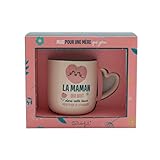 vajilla bebe mr wonderful En la parte posterior del paquete se incluye un pequeño texto para personalizarlo y mejorar aún más la experiencia de regalo.