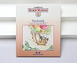 The Airship (Teddy Ruxpin Adventure Ser.)
