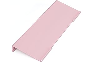 Computer Keyboard Stand - Comfort at Your Fingertips