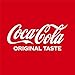 Coca-Cola Soda Soft Drink Bottles, 16.9 fl oz, 6 Pack
