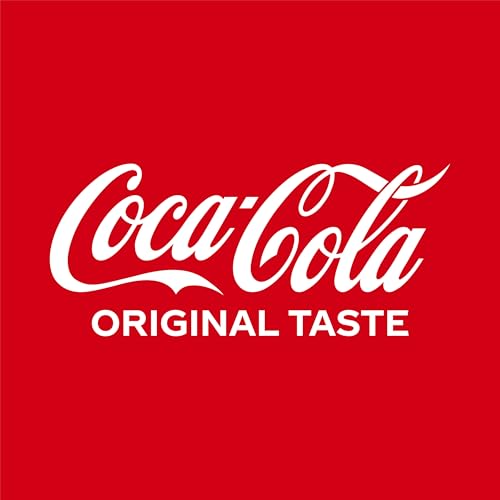 Image of Coca-Cola Fridge Pack Soda Soft Drinks, 7.5 fl oz Cans, 10 Pack - Mini Soda Cans