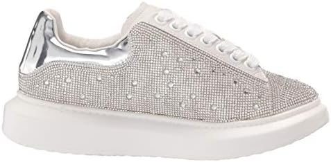 steve madden glimmer