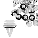 Kopfdurchmesser (max. ): 18 mm; Schaftlänge: 14 mm; Größe: 21 x 18 mm