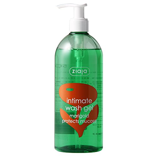 CeB}M 500mL }[S[h̍ fP[g][ \[v ێ   PA