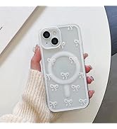 Small manufacture image 7