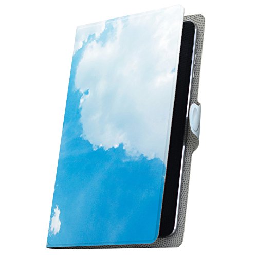 �^�u���b�g �蒠�^ �^�u���b�g�P�[�X �^�u���b�g�J�o�[ �J�o�[ ���U�[ �P�[�X �蒠�^�C�v �t���b�v �_�C�A���[ ��܂� �v �� �ʐ^ �i�F 003474 Fire HDX Amazon �A�}�]�� Kindle Fire �L���h���t�@�C�A FireHDX