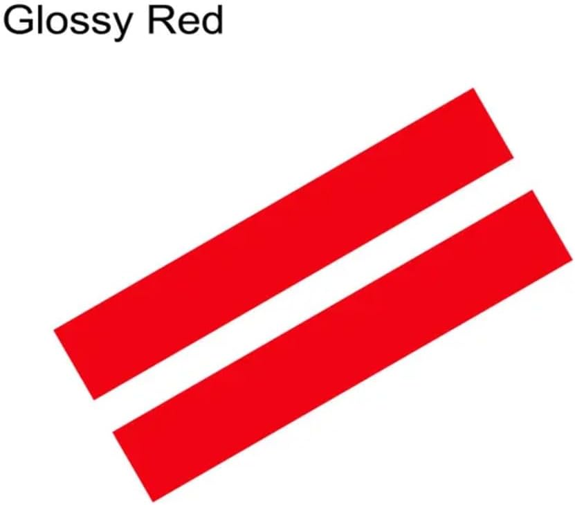 車のボンネットカバーエンジンステッカー、フィアットタレント、R=enault Trafic、日産NV300、オペルヴィヴァロバンスポ