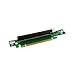 Lenovo System X 00YL429 x3550 M5 Riser 2 CPU FD Only