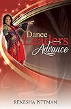 Dance Leaders Advance