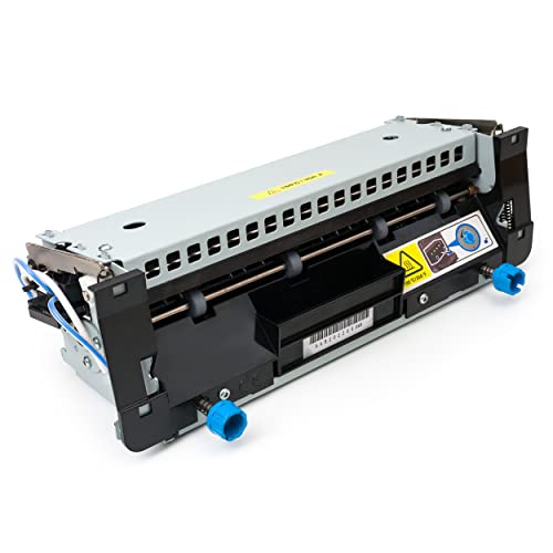 Romagon 40X8420-Rg (40X8420) Maintenance Kit For Lexmark Ms810 / Ms811 / Ms812 / Mx810 / Mx811 / Mx812 / Mx710 / Mx711 (110V) #TOP2