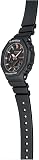 Casio G-Shock WOMEN Classic GMA-S2100-1AER Orologio da polso donna - 5