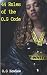 44 Rules of the O.G Code