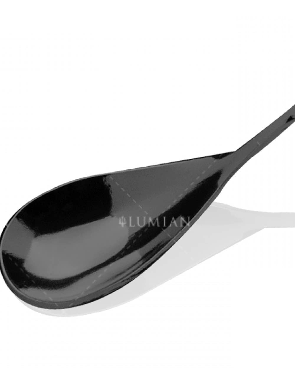 Lumian Bar Spoon / Cucchiaio Mescolatore Tridente In