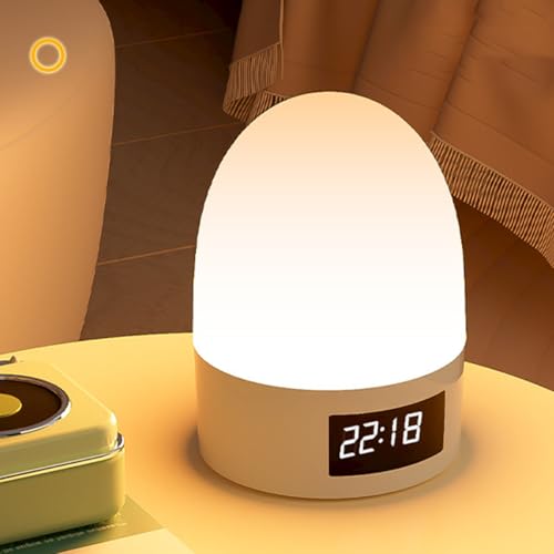 xbhTChv [d ^b` Ǐ vt Rt Ԑݒ\ ڂɗD h ȃGl ^ Cg 3iK̐Fx F\ ԐڏƖ  Q q  v oYj Mtg