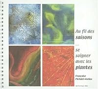 Voie intégrale - Devenir tout ce que l'on est 2894363044 Book Cover
