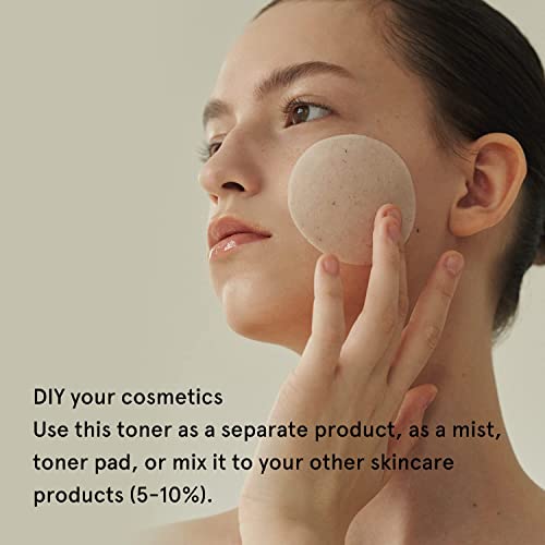Houttuynia Cordata Heartleaf Extract Toner 5.07oz - image 5