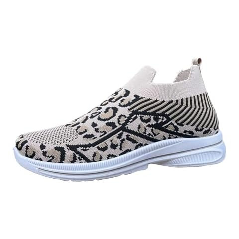 Urban Jacks Ladies Summer Rainbow Trainers Cover