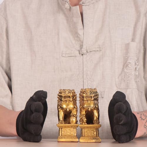 q CI  YZbg  ^J  J^ ObY u q      _ ^CAbv ^ ^ ^ d^ CeA  蕨 yA