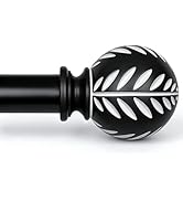 Small manufacture image 7