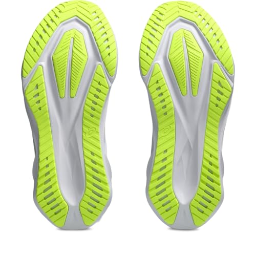 Image of ASICS Women's NOVABLAST 5 Running Shoes
