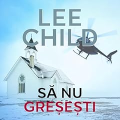 Page de couverture de Să nu greșești