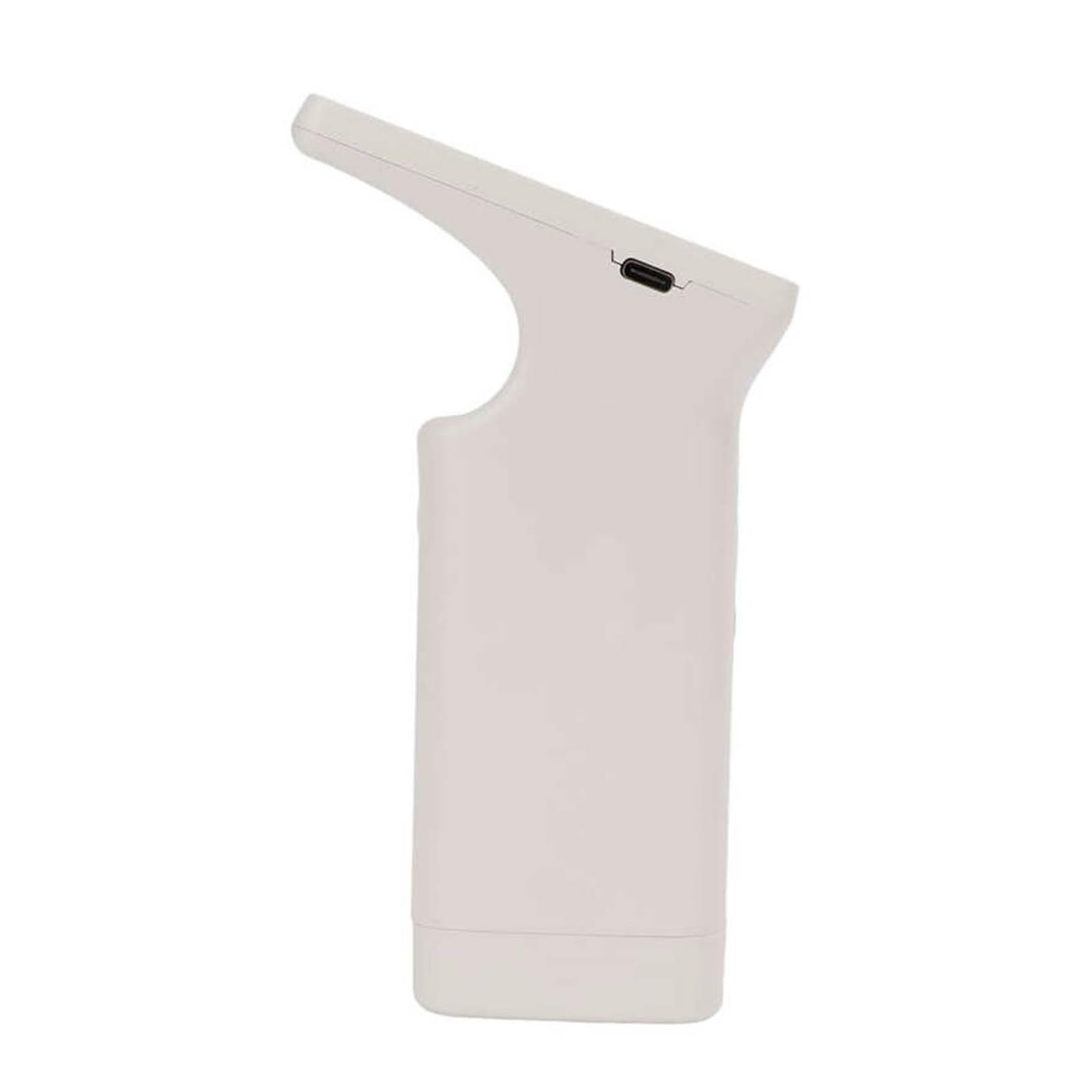 Espectrofotómetro, Colorímetro LS175 45/0 Con Medidor De Color Portátil Apertura 20 Mm