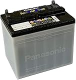 SPシリーズ N-34A19R/SP 製品画像