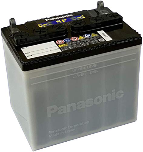 pi\jbN N-34A19R/SP@Wԗp obe[@J[obe[