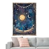 Puzzle de 1 000 pièces : engageant et stimulant pour les , les adultes et les familles, offrant des heures de divertissement.