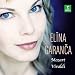 El?na Garan?a Sings Mozart & Vivaldi