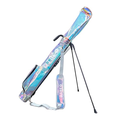 q(TOBIEMON) t[ht X^hNuP[X (I[)