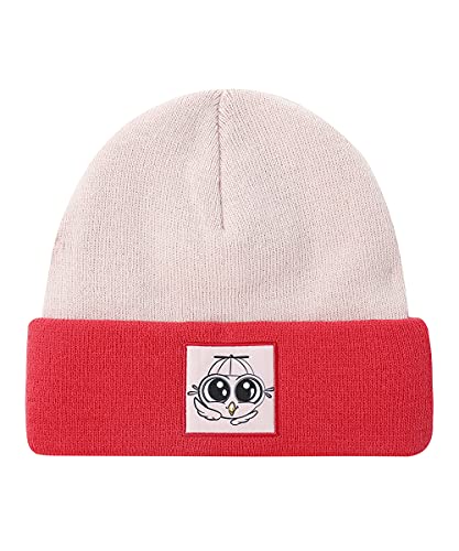 Puma Animal Classic Cuff Bonnet 023456 garçon - vue 3
