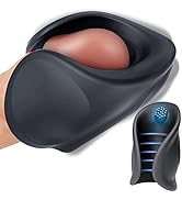 Small manufacture image 9