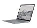 Produktbild Microsoft Surface Laptop 2.5GHz i7-7660U 13.5Zoll 2256 x 1504Pixel Touchscreen Grau Notebook, JKX-00004