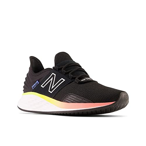 Image of New Balance Women's Fresh Foam Roav Running Shoe