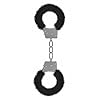 Zwarte beginners handboeien| Bondage | Speeltjes | Pinwheel | BDSM | SM | Meesteres | Sado | Dildo | Vibrator | Penis…