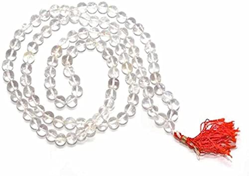 See full amazon price history chart for SHRI ASTHA VINAYAK Original Sphatik Mala Stone Chain For Unisex Adult SHRI ASTHA VINAYAK Original Sphatik Mala Stone Chain For Unisex Adult (B09NTXZZKF) Amazon Price History, Amazon Price Tracker