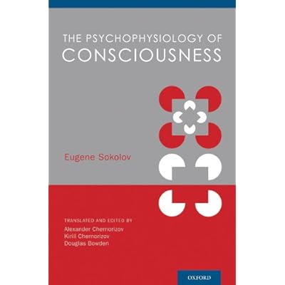 Psychophysiology of Consciousness