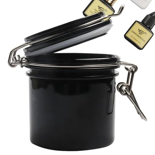 ܂gڒܗp̕ۊǃRei - ܂ڒ܃z_[KX|Ə̂߂̃|[^u܂̐ڒ܃z_[Ah~邽߂̋C̍rn̗eƔSێA܂̌ʂ邽߂ɁA܂̐ڒ܂́Av