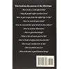 Easy Bhagavad Gita: A Translation in Simple English Paperback June 21, 2019